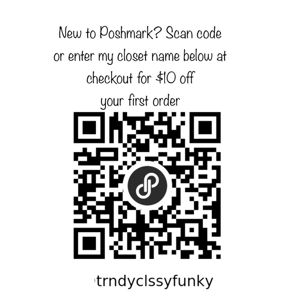 New NEPAL Fair Trade Felted Wool Bird Motif Flower Tiny Purse White Pink Blue - Picture 2 of 12